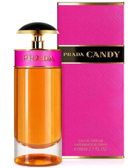 prada perfume macys|prada candy perfume macy's.